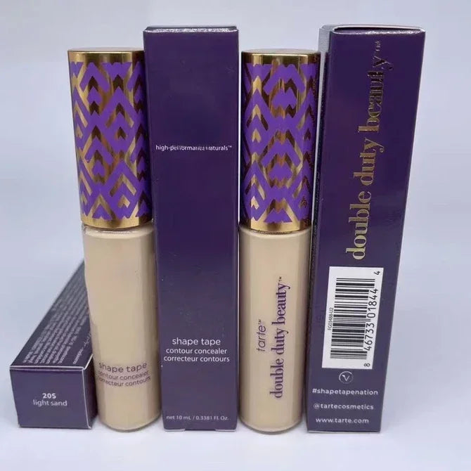 1PCS augen make-up Concealer Augen Gesicht Make-Up Basis Volle Abdeckung Augenringe Akne Concealer make-up foundation basis de maquillaje