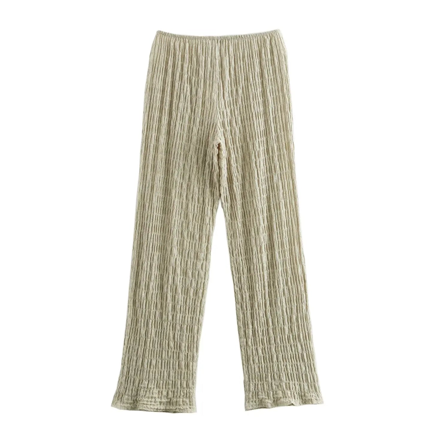 2025 neue Damen bekleidung modisches Temperament locker und abnehmen mit Gürtel Textur Kimono-Stil Oberbekleidung Trend
