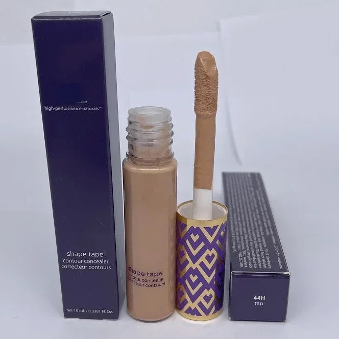 1PCS augen make-up Concealer Augen Gesicht Make-Up Basis Volle Abdeckung Augenringe Akne Concealer make-up foundation basis de maquillaje