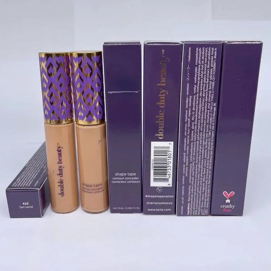 1PCS augen make-up Concealer Augen Gesicht Make-Up Basis Volle Abdeckung Augenringe Akne Concealer make-up foundation basis de maquillaje